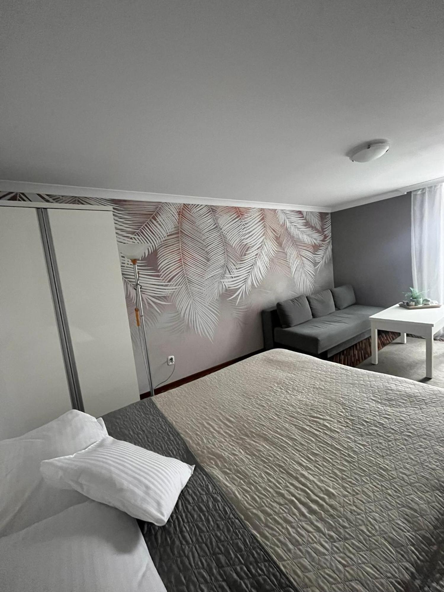 Apartament Na Starowce VII Pszczyna Eksteriør billede